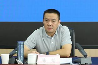 杜兆才涉案金额超4000万？李璇：这只是现金，还有多处房产